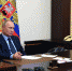 Владимир Путин поручил Правительству охватить вакцинацией от гриппа до 60 процентов россиян - Администрация г. Екатеринбург