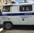В Ирбите полицейские подвели итоги профилактического мероприятия «Комендантский патруль». - ГУ МВД Свердловской области