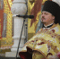 «Человека возвышает только его соединённость с Богом»: игумен Вениамин о действии Божественной любви - Екатеринбургская Епархия
