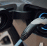 ВТБ Лизинг передал клиенту первый Audi e-tron - 66.Ru