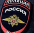 Госавтоинспекция Ирбита провела широкомасштабную акцию «Родительский патруль». - ГУ МВД Свердловской области