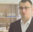 Лучшим молодым учителем Урала стал преподаватель биологии из Екатеринбурга - ГТРК Урал