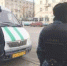 Судебные приставы провели совместный профилактический рейд с сотрудниками ГИБДД - Служба судебных приставов