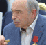 Актеру было 85 лет - e1.Ru