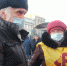 Андрей Кузнецов: "Газета нужна для полного освещения работы системной оппозиции в Государственной Думе" - Справедливая Россия