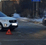 Водители для оформления дорожно-транспортных происшествий стали чаще пользоваться Европротоколом - УМВД по Екатеринбургу 