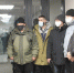 Огнеборцы устраивают рейды и рассказывают горожанам как выжить при пожаре - ГУ МЧС Свердловской области