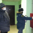 Спасатели проверили системы эвакуации в домах екатеринбуржцев - Администрация г. Екатеринбург