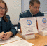 В налоговой инспекции состоялся вебинар для представителей бизнеса об отраслевом проекте «Общественное питание» - УФНС Свердловской области