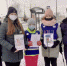 JPEG Файл - УМВД по Екатеринбургу 