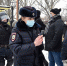 Как свердловчане относятся к полиции? - Уральский рабочий