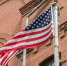 Власти США считают Россию и Китай главными угрозами Америки - JustMedia