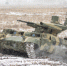 фото: ЦВО - АПИ