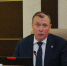 Депутаты согласовали новую структуру администрации Екатеринбурга. Полномочия вице-мэров изменятся - 66.Ru