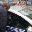 В Екатеринбурге автоинспекторы совместно с представителями службы судебных приставов выявляют водителей, имеющих задолженности по административным штрафам - УМВД по Екатеринбургу 