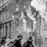 История Великой Победы: 16 апреля 1945 года началось наступление советских войск на Берлин - Администрация г. Екатеринбург