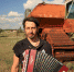 Шаов, Растеряев и Billy’s Band: названы новые хедлайнеры и площадки Ural Music Night - EaNews.Ru