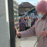 Бережно память храним! - Железнодорожный район Екатеринбурга