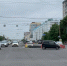 В Челябинске на выходных перекроют Комсомольский проспект для ремонта теплотрассы - EaNews.Ru