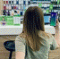 Свердловчане запасаются 5G-смартфонами - JustMedia