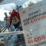 Почему на самом деле так мало людей ставят прививку? Записки вакцинирующейся - 66.Ru