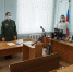 Военных строителей приговорили к девяти годам условно за хищения при реставрации усадьбы для прокуроров - 66.Ru