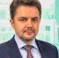 Свердловского мэра будут судить за служебные злоупотребления - EaNews.Ru