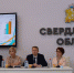 На «ИННОПРОМ 2021» обсудили важность онкоскрининга для сотрудников производственных предприятий - Уральская ТПП
