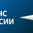 МЧС России инициированы изменения в порядок проведения аттестации спасателей - ГУ МЧС Свердловской области