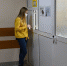 18 августа медики выявили еще 516 случаев заражения COVID на Среднем Урале - Уральский рабочий