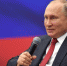 По мнению президента, «кампании навязывания» прививок быть не должно - e1.Ru