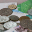 В России выпустят монеты, посвященные борьбе с COVID - EaNews.Ru