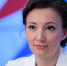ФОТО: feed.riafan.ru - JustMedia