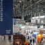 На форуме 100+ TechnoBuild 150 компаний представили 225 строительных экспонатов - ИА Уральский меридиан