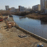 В Екатеринбурге может стать на одну ливневку больше - JustMedia