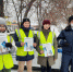 Госавтоинспекция Красноуфимска совместно с ЮИД провели ПМ "Письмо водителю". - ГУ МВД Свердловской области