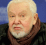 Умер режиссер Сергей Соловьев - EaNews.Ru