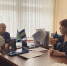 Состоялось совещание с представителями Нижнетагильского местного отделения ЛДПР - ЛДПР