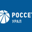 В Железнодорожном районе будет производиться отключение электроэнергии в связи с ремонтными работами - Железнодорожный район Екатеринбурга