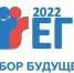 535c81bf83b2911415ac6c8924e7cc2f.jpg - Министерство образования и молодежной политики