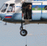 Более 16 тысяч человек обеспечивают безопасность транспортных объектов страны - Уральский филиал УВО Минтранса России