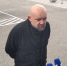Главврач Коммунарки Проценко назвал сроки отказа от масочного режима - EaNews.Ru