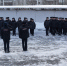 На Урале четверть века работает центр подготовки транспортных полицейских - ИА Уральский меридиан