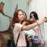 Музей природы Урала принимает Пушкинские карты! - Cвердловский краеведческий музей