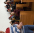Выпускники Кургана выбирают УГЛТУ - УГЛТУ