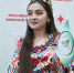 18-летняя представительница Таджикистана стала «Мисс Навруз 2022» на Урале - ИА Уральский меридиан