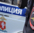 Верхнепышминские полицейские поздравляют ветеранов с праздником - ГУ МВД Свердловской области