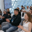 «Навстречу переменам»: свердловские импакт-стартапы участвуют во  всероссийском конкурсе - EaNews.Ru