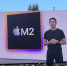Презентация Apple 2022 — все действительно плохо? - GlobalEBURG.Ru