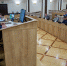 Отчет Главы Екатеринбурга обсудила комиссия по муниципальной собственности - Городская Дума